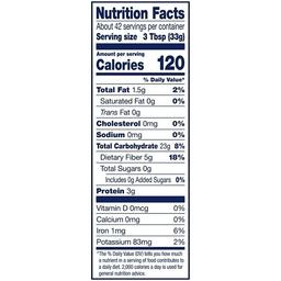 Product thumb gallery 404434951