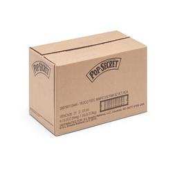 Product thumb gallery 925643845