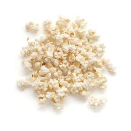 Product thumb gallery 91222691