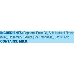 Product thumb gallery 220859545