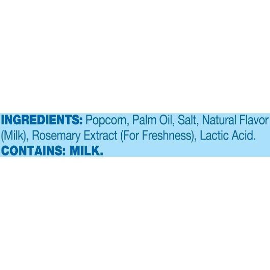 Product gallery 220859545