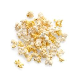 Product thumb gallery 279451235