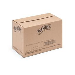 Product thumb gallery 586463035