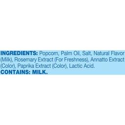 Product thumb gallery 185927623