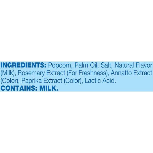 Product gallery 185927623