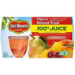 Product thumb gallery 451309922