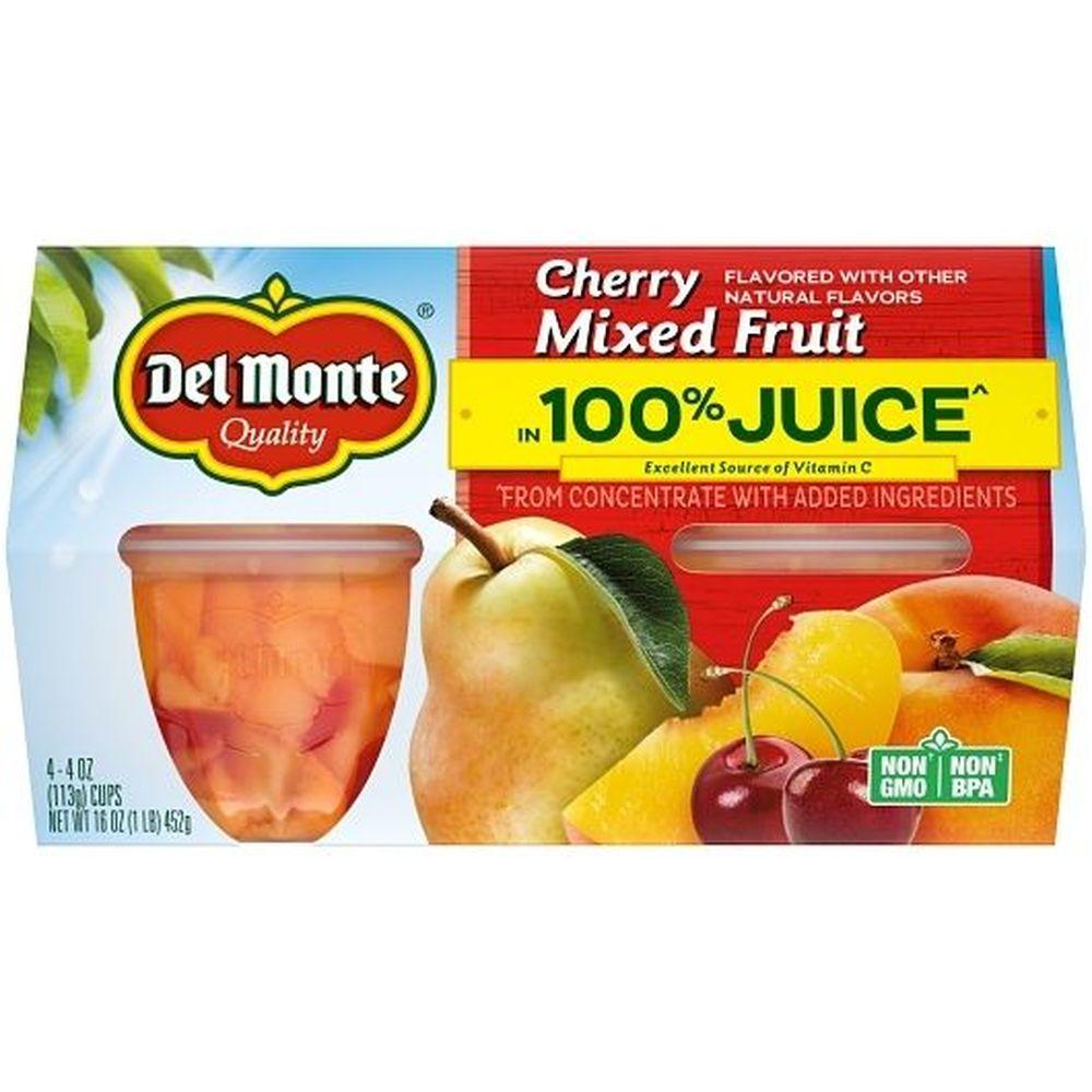 Product gallery 451309922