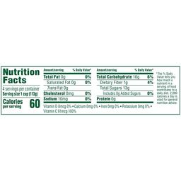 Product thumb gallery 982617030