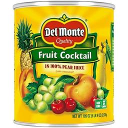 Product thumb gallery 326280374