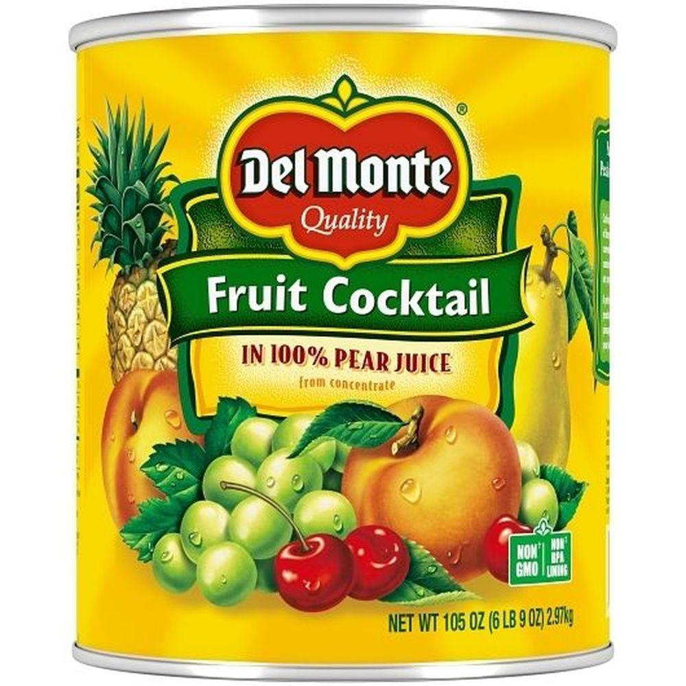 Product gallery 326280374