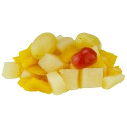 Product thumb gallery 392548670