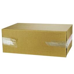 Product thumb gallery 148531683