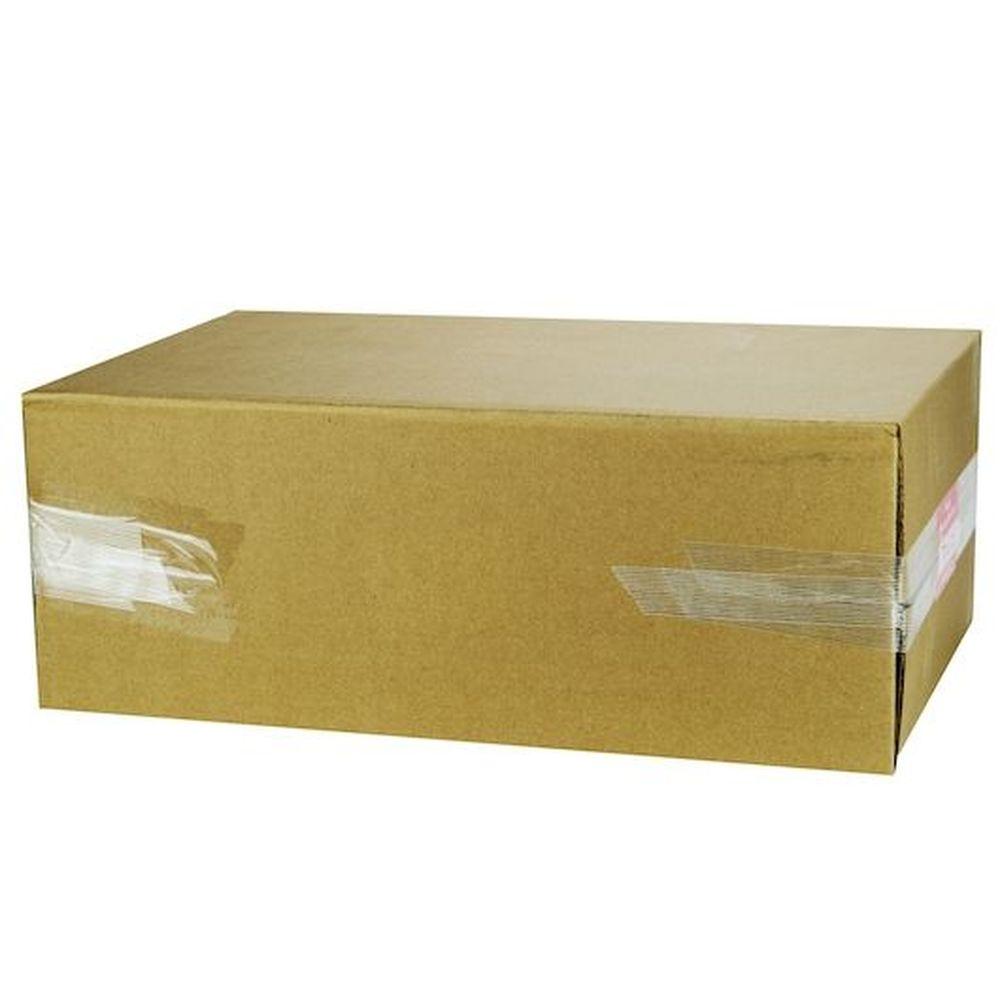 Product gallery 148531683