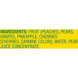 Product thumb gallery 916040170