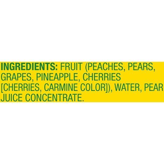 Product gallery 916040170