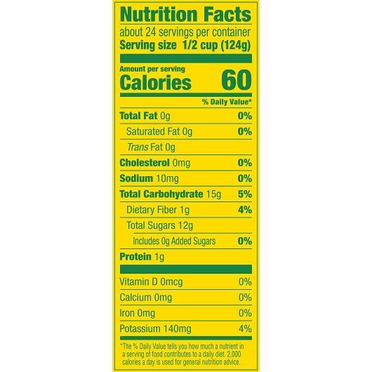 Product gallery 168279339