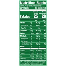 Product thumb gallery 607684768