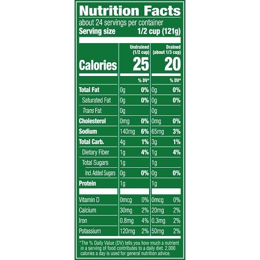 Product gallery 607684768