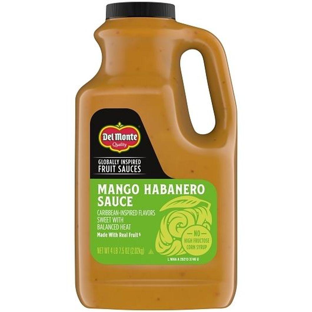 Product gallery 222551171