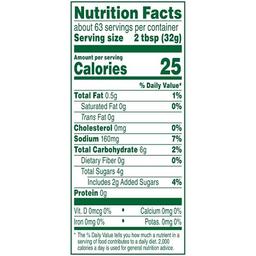 Product thumb gallery 830592115