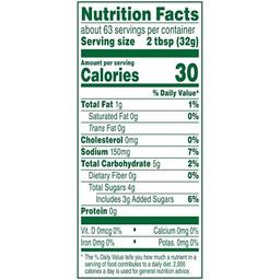 Product thumb gallery 727034175