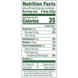 Product thumb gallery 681508003