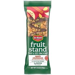 Product thumb gallery 450283264