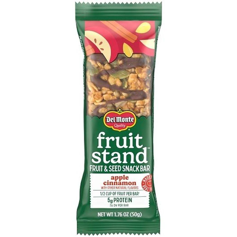 Product gallery 450283264