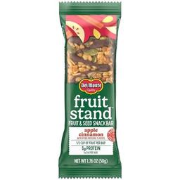 Product thumb gallery 338460677