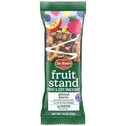 Product thumb gallery 850686524