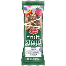 Product thumb gallery 709975945