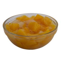 Product thumb gallery 104806800