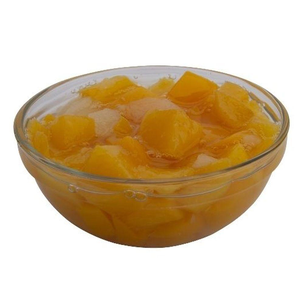 Product gallery 104806800