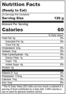 Product thumb gallery 547432459