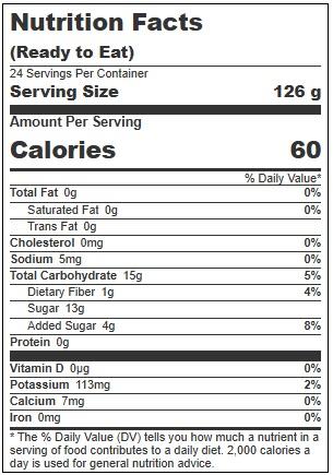 Product gallery 547432459