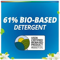 Product thumb gallery 167219574