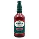 Major Peters Grenadine Mix Mix, 1 Liter -- 6 Case