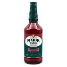 Product thumb gallery 720474426