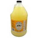 Jero Sweet N Sour Ready To Use  -- 4 Case 1 Gallon
