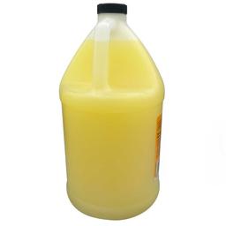 Product thumb gallery 846156688