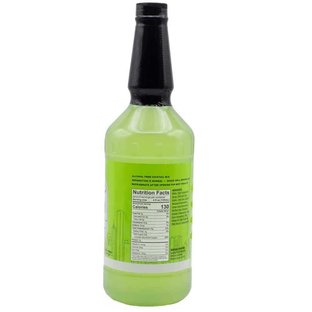 Product gallery 17117629