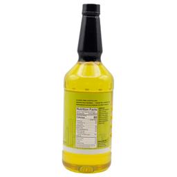 Product thumb gallery 232827760