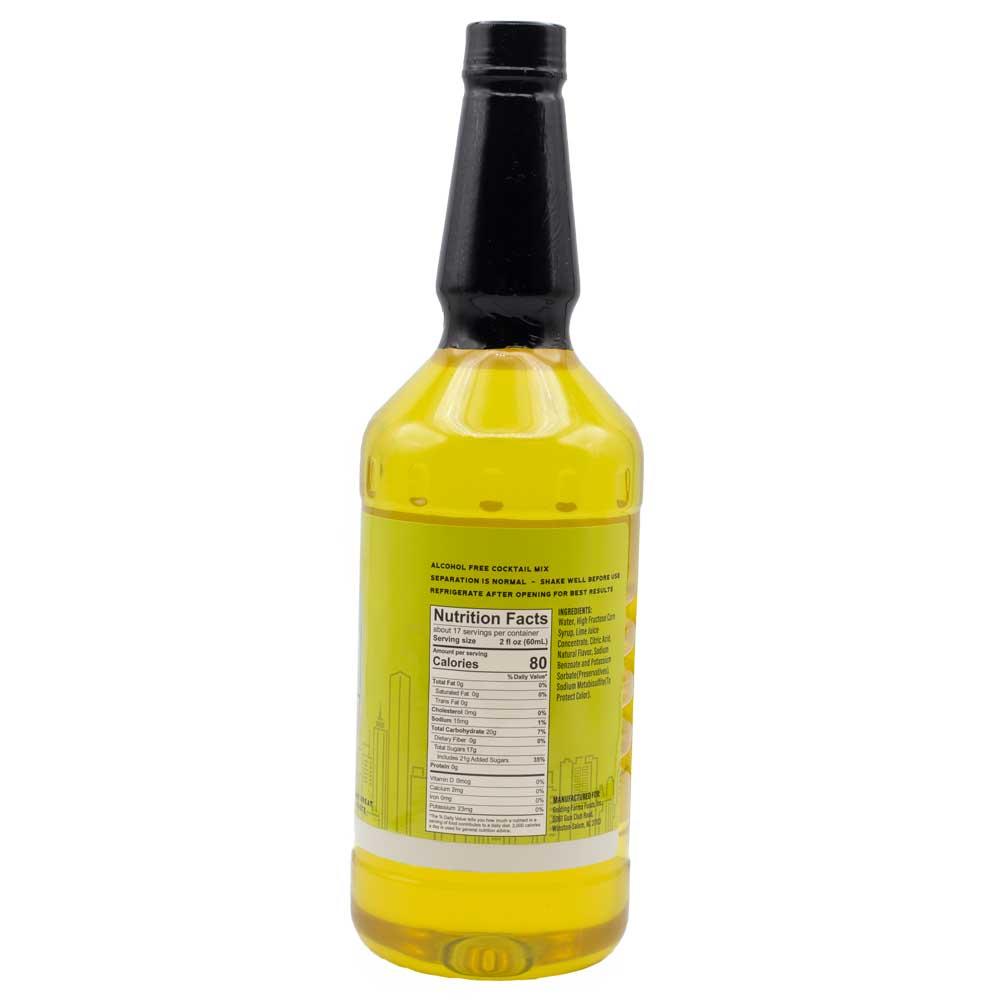 Product gallery 232827760