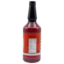 Product thumb gallery 537100641