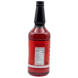 Product thumb gallery 267956231