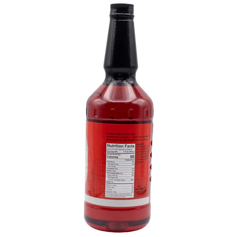 Product gallery 267956231