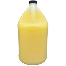 Product thumb gallery 969631083