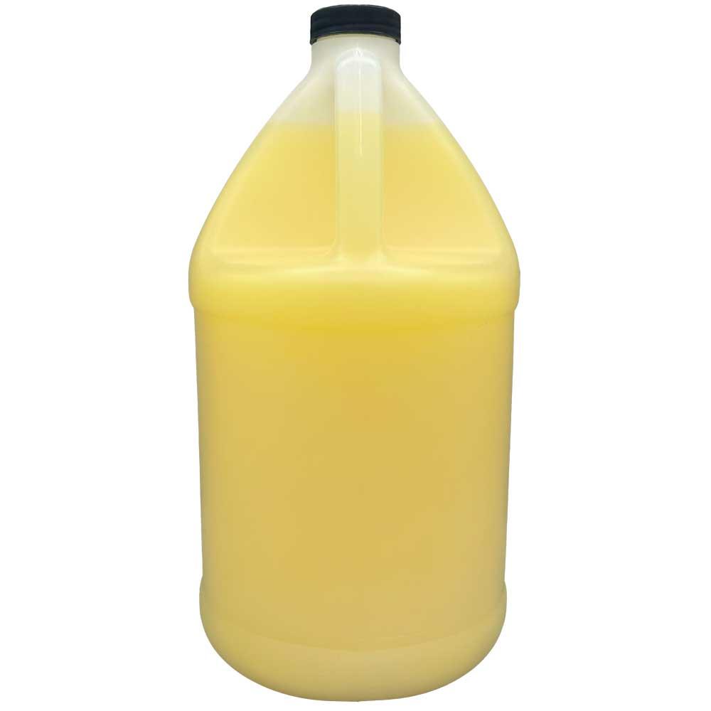 Product gallery 969631083