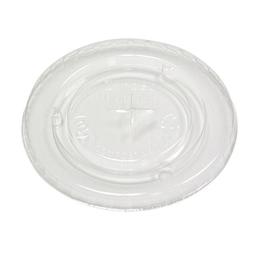 Product thumb gallery 779907356