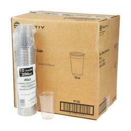 Product thumb gallery 894701916